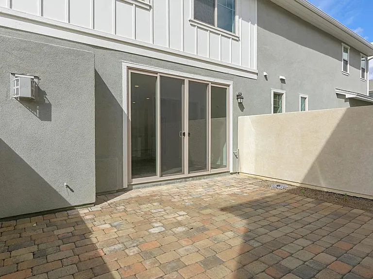 4307 Star Path Way — Photo 17