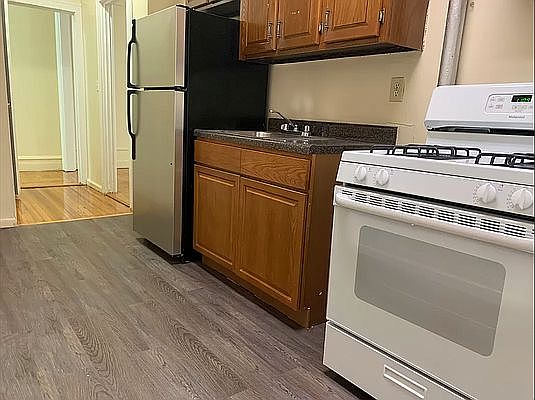 5th image of 3647 Broadway APT 4G