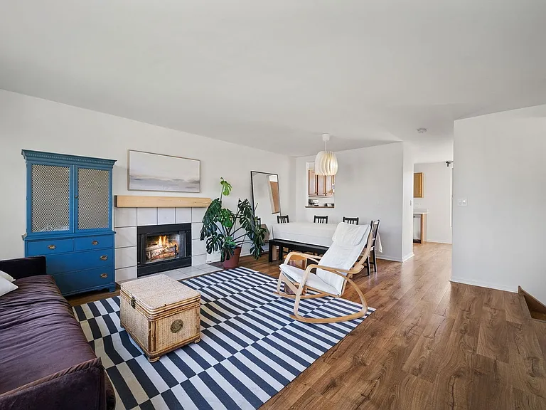 3427 W Polk St — Photo 5