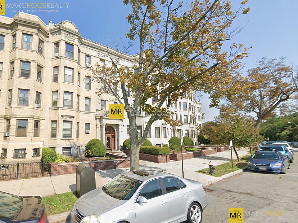 1st image of 69 Park Dr