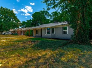 2112 Healey Dr, Dallas, TX