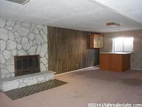 5th image of 1640 S Stewart St