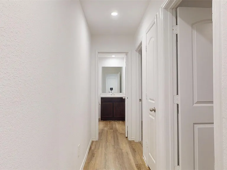 12358 Morning Vista Dr — Photo 24