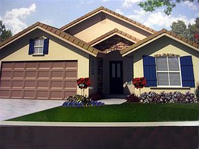2nd image of 900 Kelsey Ct