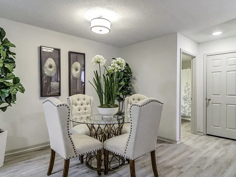 801 NE Hickory Level Rd — Photo 1