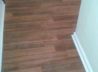 1010 Marblehead Rd, Jacksonville, FL 32218