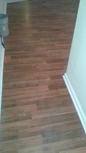 1010 Marblehead Rd, Jacksonville, FL, 32218