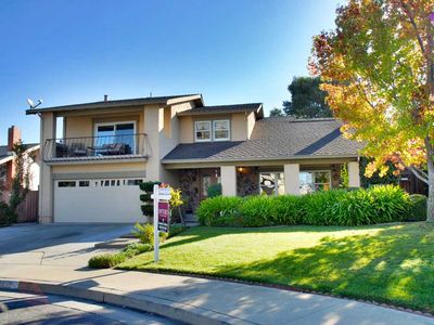 3092 Autumnwood Ct, San Jose, CA, 95148