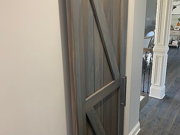 4th image of 11438 Golden Bear Way