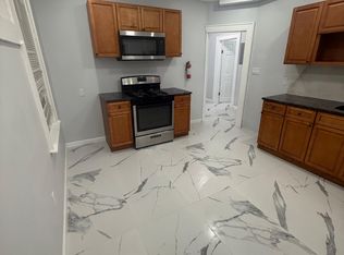 925 S 20th St FLOOR 2, Newark, NJ 07108