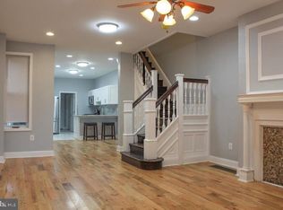 21 62nd St, Philadelphia, PA 19139