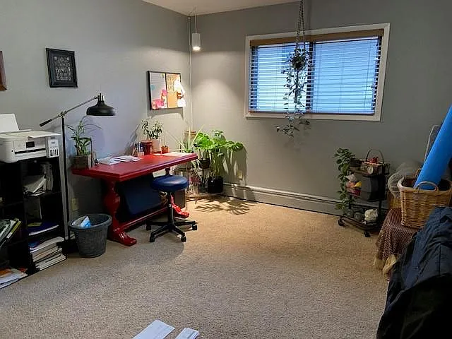 3710 Randolph St #2 — Photo 8