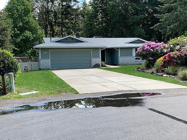 1st image of 1708 Firgrove Pl NW