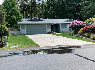 1708 Firgrove Pl NW, Gig Harbor, WA 98335