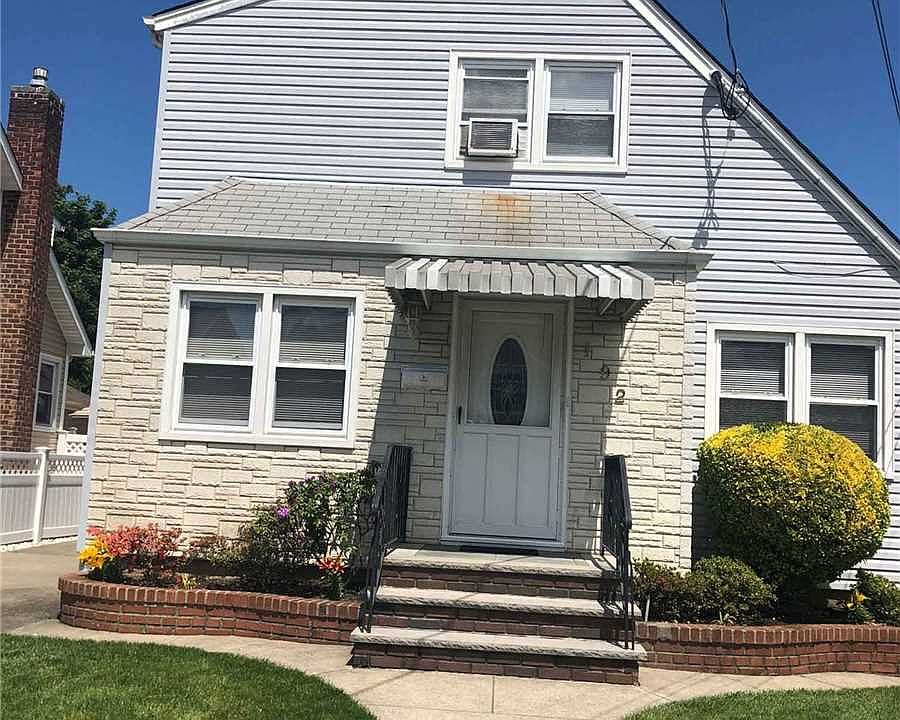 1st image of 192 Parkway Ct