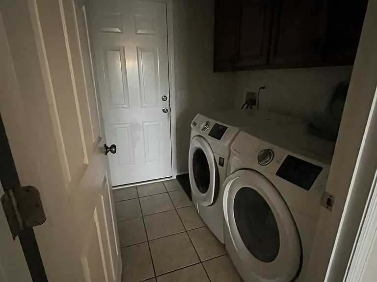 201 Fountain Crest Dr — Photo 12