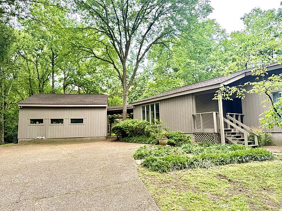 2nd image of 1217 Montpier Dr