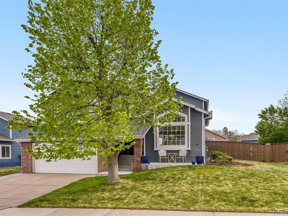 1st image of 9308 Shadowglen Court