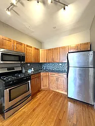 Rented by Pear NYC LLC