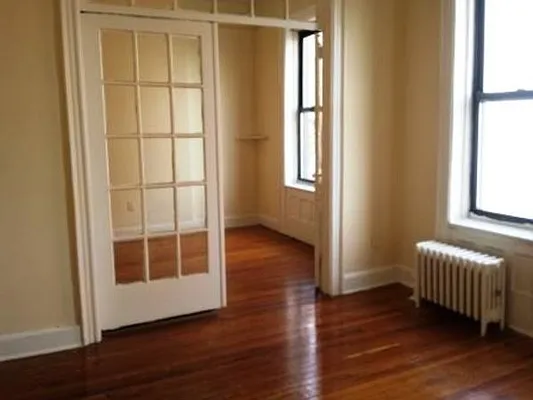 Rented by Big Apple Living | media 21