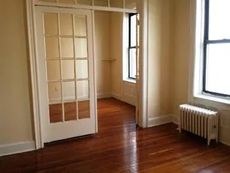 Rented by Big Apple Living