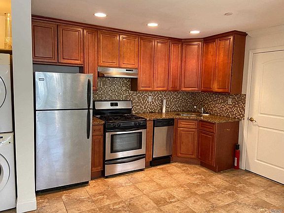 3rd image of 1851 81st St APT 1A