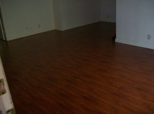527 S Manhattan Pl APT 2, Los Angeles, CA 90020