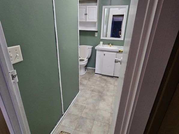 2115 County Road 171