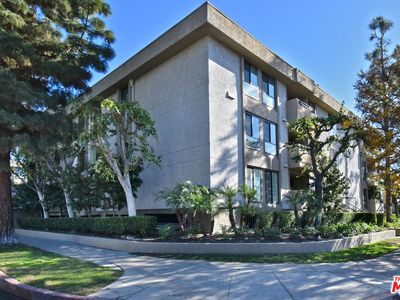 11640 Woodbridge St APT 201, Studio City, CA, 91604