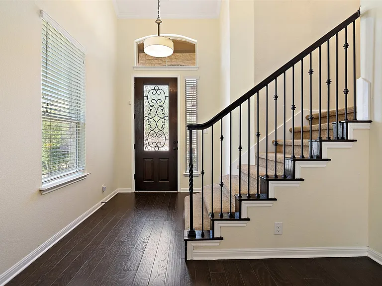 9412 Solana Vista Loop #B — Photo 3
