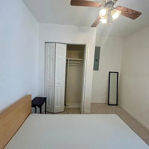 7302 Woodhall Ct — Photo 6
