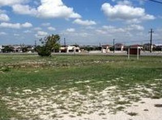 2515 W Pecan St, Pflugerville, TX 78660