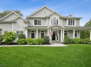 248 Woodland Ave, Summit, NJ 07901