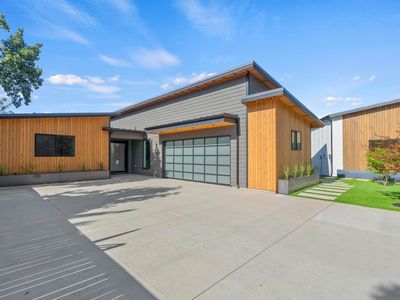 2949 Fairfax St #9109, Medford, OR, 97504