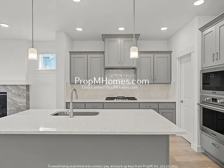 3614 SE Nebula Ln — Photo 8