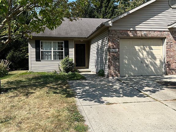 2nd image of 624 & 628 Kara Ct #628