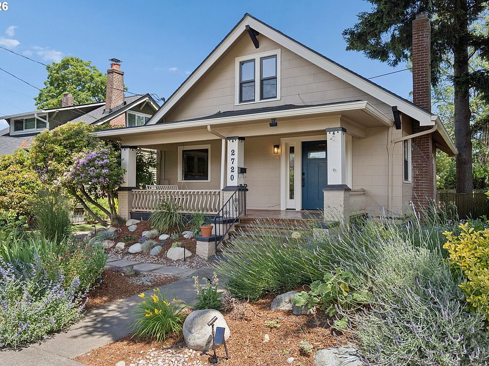 1st image of 2720 SE 66th Ave
