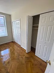 Rented by Remax Real Estate Professionals