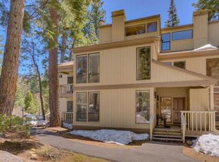 1001 Commonwealth Dr #45, Kings Beach, CA 96143