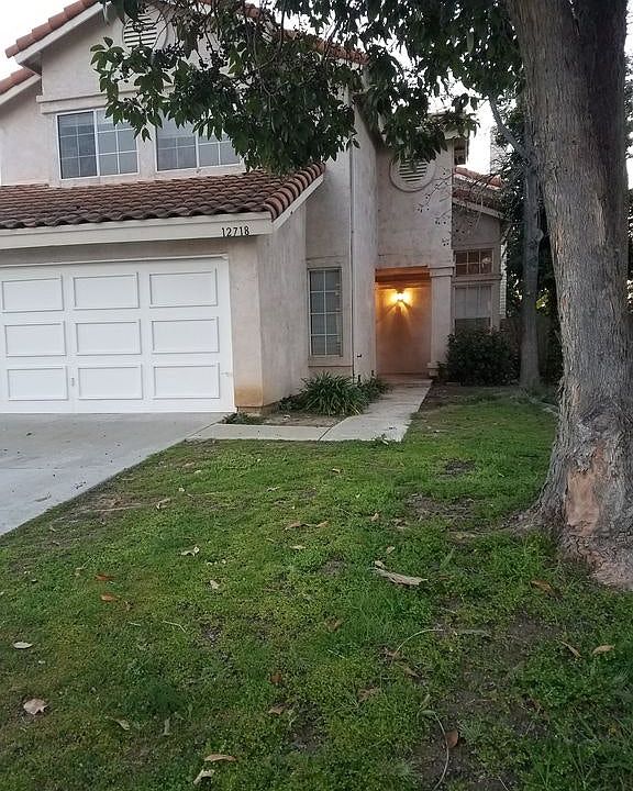 1st image of 12718 Brickellia St