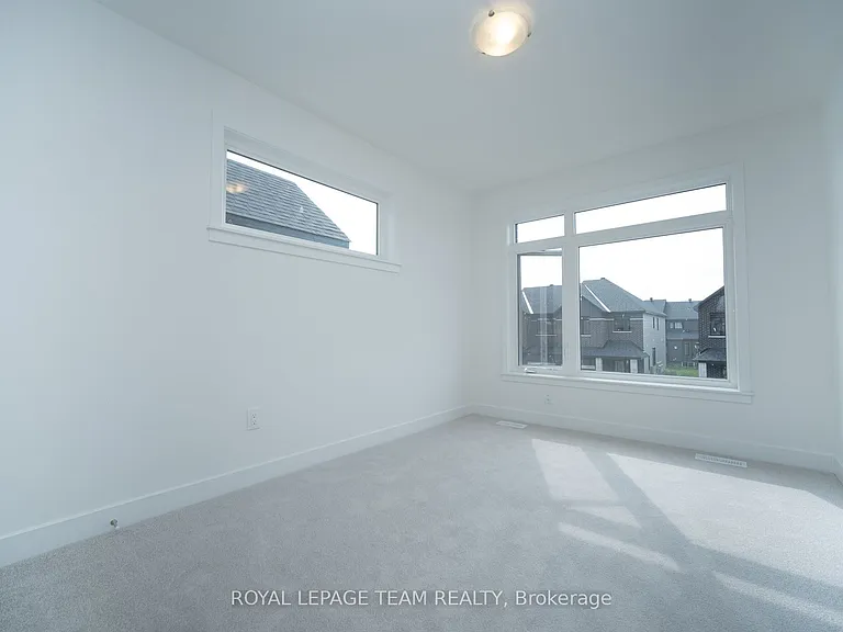 807 Mochi Cir — Photo 24
