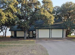 1604 CR 128, Burnet, TX 78611