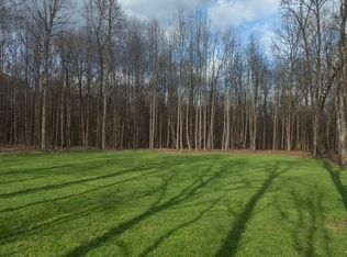 7880 Bill Moss Rd, White House, TN 37188