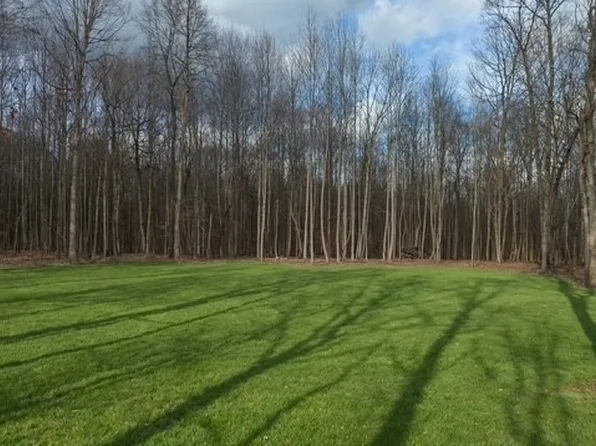 7880 Bill Moss Rd, White House, TN 37188