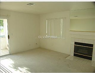 3rd image of 2725 S Nellis Blvd Unit 1184