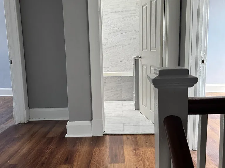 3314 Mondawmin Ave — Photo 13