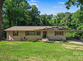 1003 W Sumter St, Shelby, NC 28150