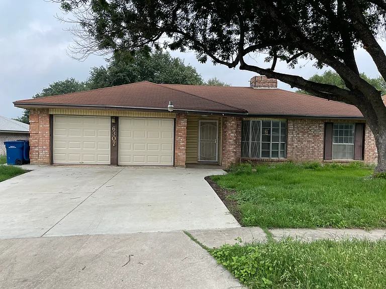 6307 Green Circle Dr — Photo 1