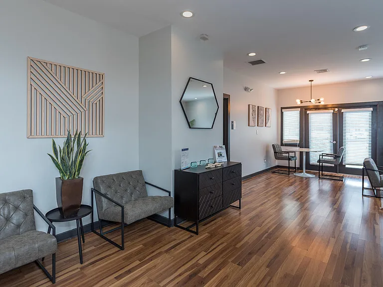 Reserve South — Photo 28