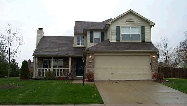 1st image of 2036 S Windy Hill Dr